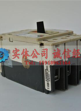 议价美国A家B断路器 140UE -H4 140UE-4E3-HD12现货实拍 厂直售