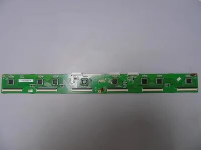 KF~原装拆机长虹PT50638X 缓冲板JUQ7.820.00046606 VER 1.0/1.1