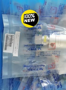 议价FUJIKIM，FPR-UDDF-71-6.35-2-316议价