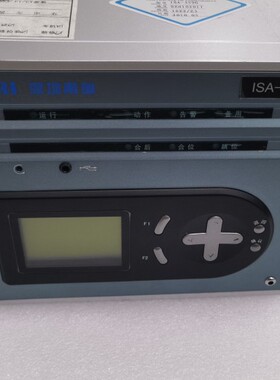 ISA-359G保护装置 长园深瑞 原装正品