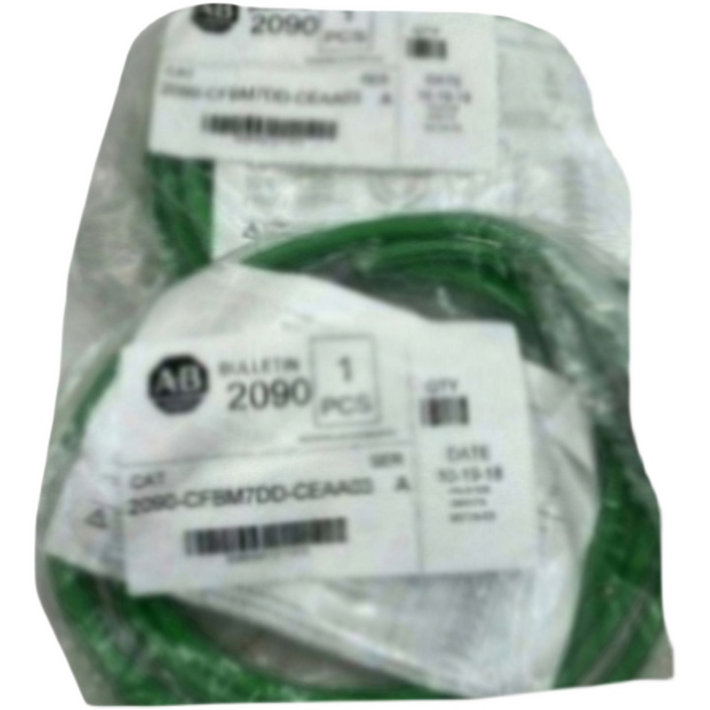 议价2090-CPWM7DF-16AF60     议价出售议价