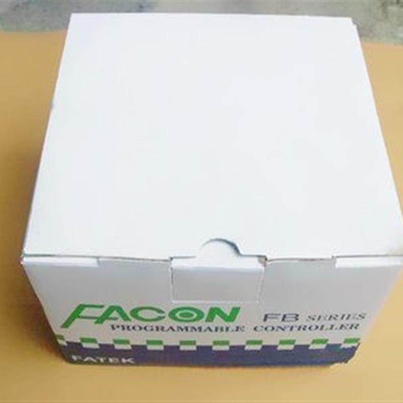 议价询价FB-8EX FB-40EA FBE-28MC FB-40EAP FB-4AK12 FB-4AK议价