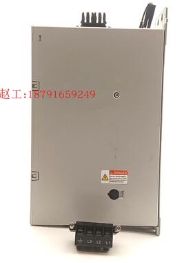 议价Alle-n源 Bradley出 2198p141 DC 总线电输模块 议价议价