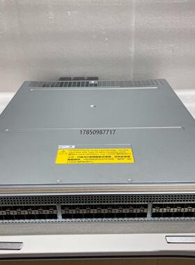 议价询价华三LSXM1TGS48C2HB0  全新仅开封，现货两张，议价询价