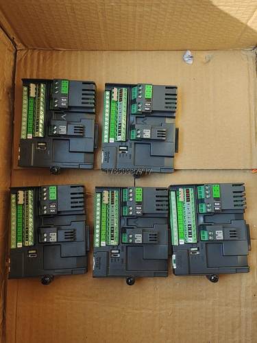 议价询价Schneider Electric/施耐德930变频器I/议价询价