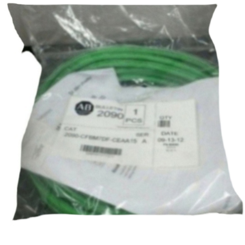 议价2090-CSBM1DE-14AF01    议价出售议价