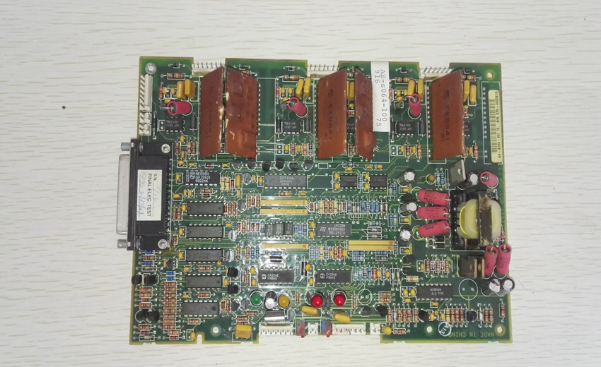 议价博世力士乐 AS-S064-100 916 75, S063-300 REV A议价出议价