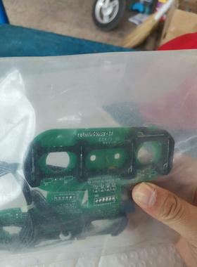 议价询价罗托克rotork41688-01就地控制板议价询价