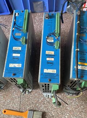 议价德国斯德博驱动器型号FAS4008、SDS4000，有需要的议价商议价