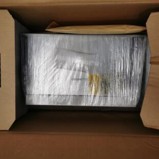 议价询价西门子6SE7022 Z=G91 K80成色议价询价 6TP60