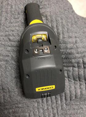 议价询价康耐视DM8072-V 国际标准等级验证读码器议价询价