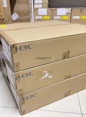议价询价H3C华三RT-MSR3620-DP 原厂质保到24年6月份议价询价
