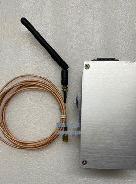 议价Awk-1131A-EU V2.0.0全新台湾摩纱原装正品无议价议价