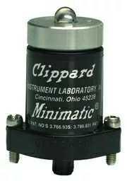 议价美国Clippard R311气控原装 正品美国阀LIPPARD气控调C压阀议