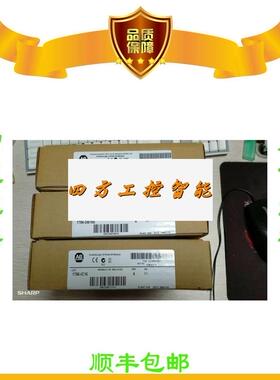 议价《议价》A B 1756-E7N2T7R 56-PB72P211-T6C20D8 2711-T110C8