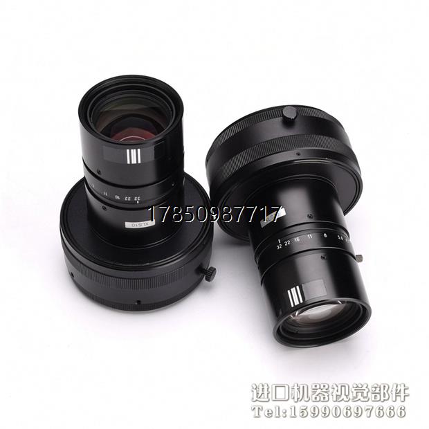 议价询价U-TRON XLS10 对应φ90mm  大型线扫描用高性议价询价