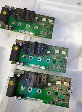 议价询价CP激光器高压电源IGBT电路板，1SMPC5938，带英议价询价