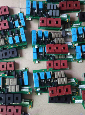 议价VACON伟肯变频器专用传感器442D  PC00242E伊顿配件规格议价