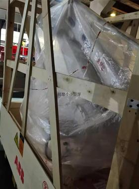 议价议价议开价就是价，全原装未封ABB机新器人卖IRB 760-45议价