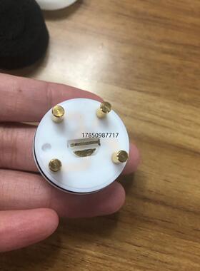 议价询价ppb RAE 3000 PGM7340voc检测仪 检测模议价询价