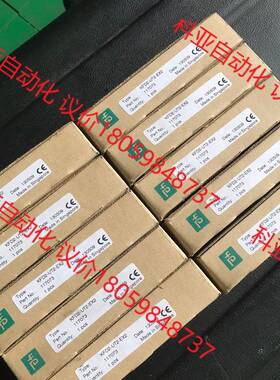 倍加福安全栅KFD2-UT2-Ex2。全新工厂仓库库存10台