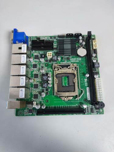 议价询价探路狮EITX-7560议价询价