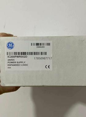 议价询价GE    IC200ALG620 现货秒发议价询价