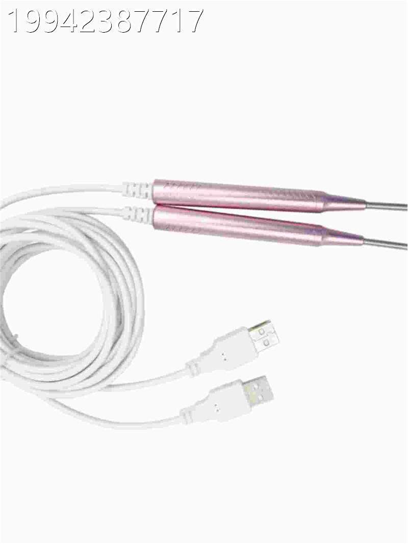 议价9734厂家直供3.2m高m可清百万像8-80mm景深视耳镜耳素鼻内窥,五金/工具,探伤仪/无损检测仪,淘宝优惠券,粉丝福利购,淘宝优惠卷