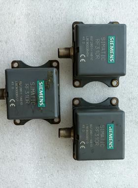 议价6GT2801-1AB10 SIMATIC RF310R拆机议价商品议价