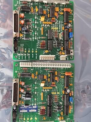 议价ASSY E15000940 ORIENT INTERFAC议价