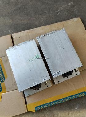 议价询价Q-Switch-Treiber激光QST-27/24，接2议价询价