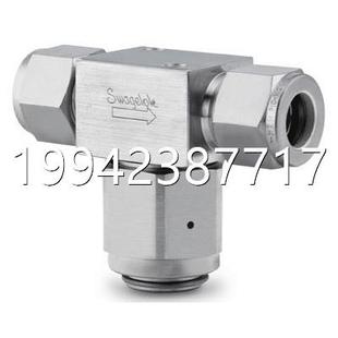 套 微米议价 4TF 过滤 m世伟洛克 议价Swa器gel卡ok