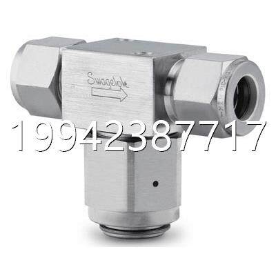 议价Swa器gel卡ok SS-4TF-7 1/4 套 m世伟洛克 过滤 7 u 微米议价