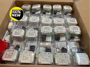 议价价议价h美国oneywell议霍韦尔氧气探头MIDAS尼 O2S议价