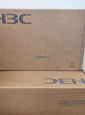 议价询价H3C 路由器扩展模块  RT-SIC-4GSWF  全新未议价询价