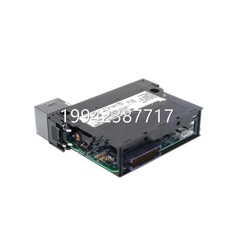 议价TCIRX60-1议价