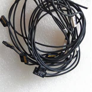 XT232A1FBL2 S30LW XS8 E3C 议议价 S17NA140 议价询价销售