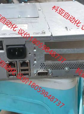 西门子工控机 6AV7462-2AC33-0BK0IPC66