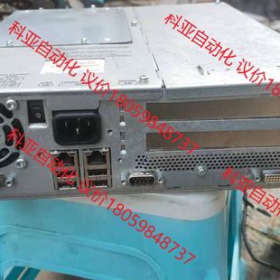 0BK0IPC66 2AC33 西门子工控机 6AV7462