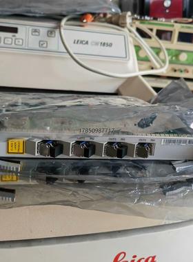 议价询价华为传输SLQ1A全新库存，不带包装，数量2块，处议价询价