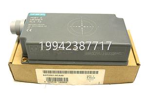 6GT2 0CAT00议价 CA00 议价6G233010