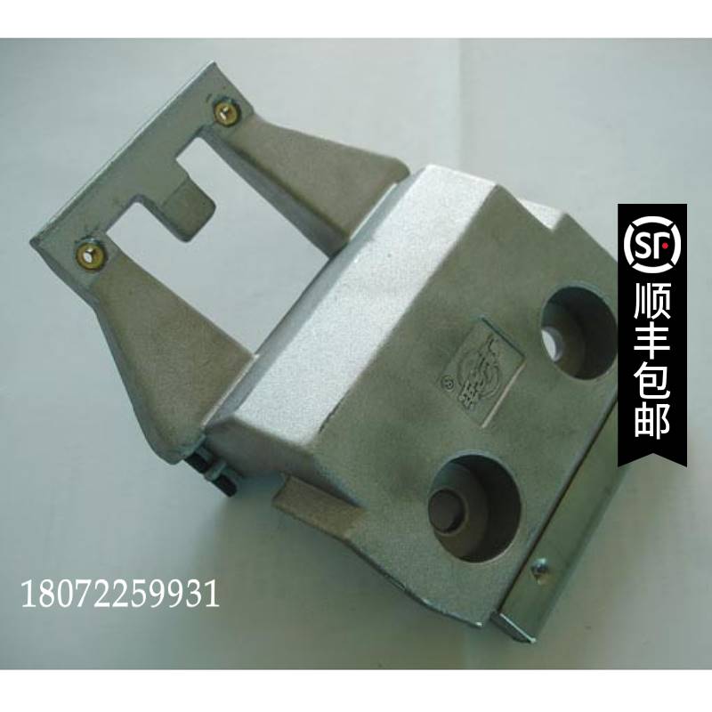 门富士布颊立信原装 立信厂家