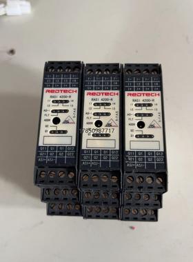 议价询价REDTECH议价询价