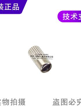 议价原装RI KO力科光透镜FL-M0光3纤-1 M02 M04M06纤传感器聚焦镜