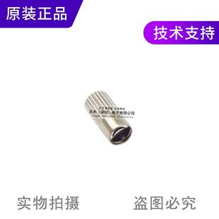 M02 KO力科光透镜FL M04M06纤传感器聚焦镜 M0光3纤 议价原装