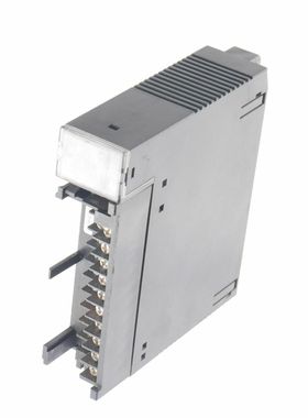 议价施耐德  IC693MDL330F议价