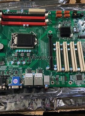 议价询价全新工控机主板 ATX-785  H81芯片 1150结构议价询价