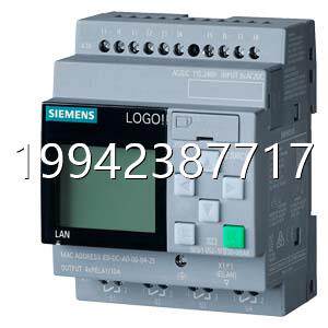 议价6ED1052-10FB8-0FBA0 6ED1 0052-1B8-0BA0议价