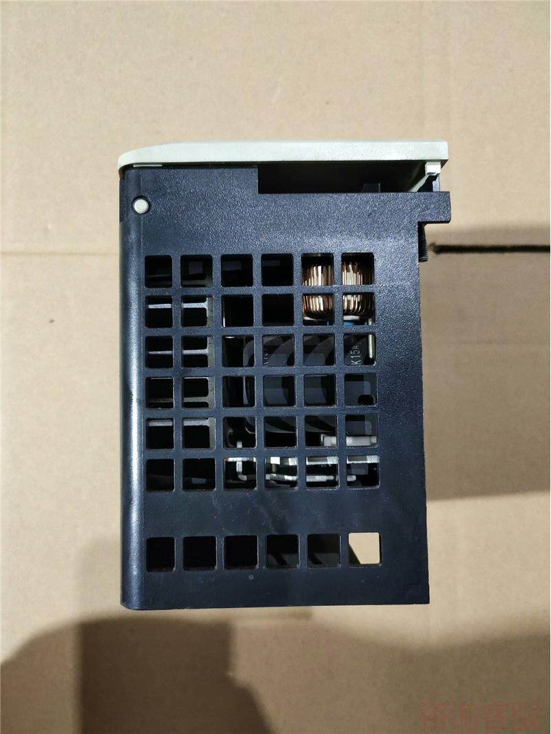 议价议价议1价756-PA72/实物图拍B摄一个需要联系谈详议价。议价,搬运/仓储/物流设备,其他起重搬运设备,淘宝优惠券,粉丝福利购,淘宝优惠卷