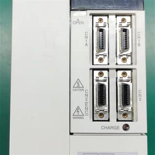 议价议价伺服驱动器MR-J2S-350B-PY135 测试OK 可议价